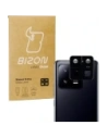 Bizon Sticlă Obiectiv Xiaomi 13 Pro [2 PACHET]