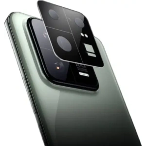 Kup Bizon üveg lencse Xiaomi 13 Pro [2 CSOMAG] - BIZ1979 - {ean13} - Sklep Home Screen