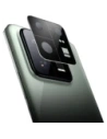 Kup Szkło na aparat Bizon Glass Lens do Xiaomi 13 Pro [2 PACK] - BIZ1979 - {ean13} - Sklep Home Screen