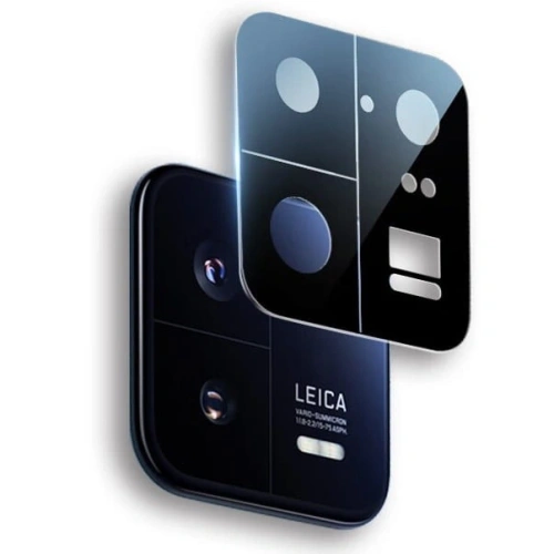 Kup Bizon-Glaslinse Xiaomi 13 Pro [2 PACK] - BIZ1979 - {ean13} - Sklep Home Screen