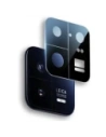 Kup Bizon-Glaslinse Xiaomi 13 Pro [2 PACK] - BIZ1979 - {ean13} - Sklep Home Screen