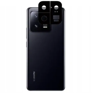 Kup Szkło na aparat Bizon Glass Lens do Xiaomi 13 Pro [2 PACK] - BIZ1979 - {ean13} - Sklep Home Screen