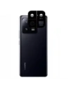 Buy Bizon Glass Lens Xiaomi 13 Pro [2 PACK] - BIZ1979 - {ean13} - Home Screen Store Europe
