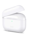 Etui ESR Breeze Plus Apple AirPods Pro bílé