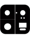Kup Bizon-Glaslinse Xiaomi 13 Pro [2 PACK] - BIZ1979 - {ean13} - Sklep Home Screen