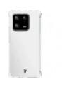 Buy Bizon Case Clear Pack case + 2x screen film + lens protector Xiaomi 13 Pro clear - BIZ1980 - {ean13} - Home Screen Store Europe