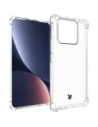 Kup Etui + 2x folia + obiektyw Bizon Case Clear Pack do Xiaomi 13 Pro przezroczyste - BIZ1980 - {ean13} - Sklep Home Screen