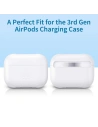 Kup Etui ESR Breeze Plus Apple AirPods Pro Fehér - ESR138WHT - {ean13} - Sklep Home Screen