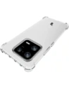 Kup Etui + 2x folia + obiektyw Bizon Case Clear Pack do Xiaomi 13 Pro przezroczyste - BIZ1980 - {ean13} - Sklep Home Screen