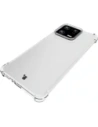 Kup Etui + 2x folia + obiektyw Bizon Case Clear Pack do Xiaomi 13 Pro przezroczyste - BIZ1980 - {ean13} - Sklep Home Screen