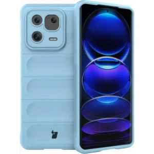Kup Bizon Case Tur Xiaomi 13 Pro hellblau - BIZ1981 - {ean13} - Sklep Home Screen