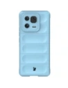 Kup Pancerne etui Bizon Case Tur do Xiaomi 13 Pro jasnoniebieskie - BIZ1981 - {ean13} - Sklep Home Screen