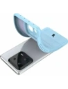 Kup Pancerne etui Bizon Case Tur do Xiaomi 13 Pro jasnoniebieskie - BIZ1981 - {ean13} - Sklep Home Screen