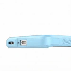 Kup Pancerne etui Bizon Case Tur do Xiaomi 13 Pro jasnoniebieskie - BIZ1981 - {ean13} - Sklep Home Screen