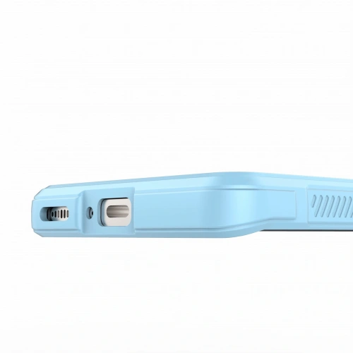 Kup Pancerne etui Bizon Case Tur do Xiaomi 13 Pro jasnoniebieskie - BIZ1981 - {ean13} - Sklep Home Screen