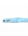 Kup Pancerne etui Bizon Case Tur do Xiaomi 13 Pro jasnoniebieskie - BIZ1981 - {ean13} - Sklep Home Screen