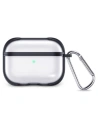 Etui ESR Hybrid Apple AirPods Pro Fekete