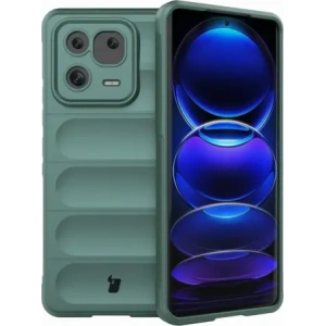 Kup Bizon Case Tur Xiaomi 13 Pro dunkelgrün - BIZ1985 - {ean13} - Sklep Home Screen