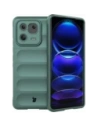 Bizon Case Tur Xiaomi 13 Pro sötét zöld