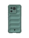 Kup Bizon Case Tur Xiaomi 13 Pro sötét zöld - BIZ1985 - {ean13} - Sklep Home Screen
