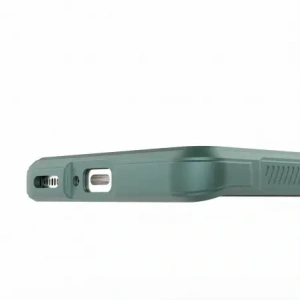 Kup Pancerne etui Bizon Case Tur do Xiaomi 13 Pro ciemnozielone - BIZ1985 - {ean13} - Sklep Home Screen
