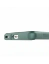 Buy Bizon Case Tur Xiaomi 13 Pro dark green - BIZ1985 - {ean13} - Home Screen Store Europe