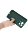 Kup Bizon Case Tur Xiaomi 13 Pro dunkelgrün - BIZ1985 - {ean13} - Sklep Home Screen