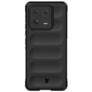 Kup Pancerne etui Bizon Case Tur do Xiaomi 13 Pro czarne - BIZ1986 - {ean13} - Sklep Home Screen