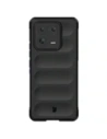Kup Bizon Case Tur Xiaomi 13 Pro fekete - BIZ1986 - {ean13} - Sklep Home Screen