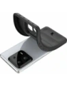 Kup Bizon Case Tur Xiaomi 13 Pro fekete - BIZ1986 - {ean13} - Sklep Home Screen