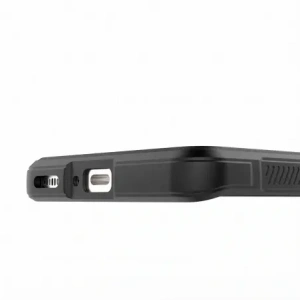 Kup Bizon Case Tur Xiaomi 13 Pro schwarz - BIZ1986 - {ean13} - Sklep Home Screen