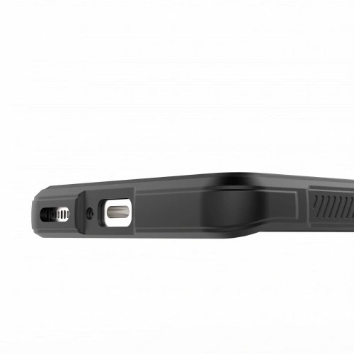 Kup Bizon Case Tur Xiaomi 13 Pro fekete - BIZ1986 - {ean13} - Sklep Home Screen
