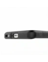 Kup Bizon Case Tur Xiaomi 13 Pro fekete - BIZ1986 - {ean13} - Sklep Home Screen