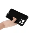 Kup Bizon Case Tur Xiaomi 13 Pro fekete - BIZ1986 - {ean13} - Sklep Home Screen