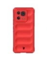 Kup Bizon Case Tur Xiaomi 13 Pro piros - BIZ1987 - {ean13} - Sklep Home Screen