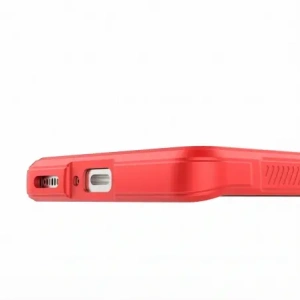 Kup Pancerne etui Bizon Case Tur do Xiaomi 13 Pro czerwone - BIZ1987 - {ean13} - Sklep Home Screen
