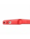 Kup Bizon Case Tur Xiaomi 13 Pro piros - BIZ1987 - {ean13} - Sklep Home Screen