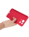 Kup Bizon Case Tur Xiaomi 13 Pro piros - BIZ1987 - {ean13} - Sklep Home Screen