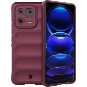 Buy Bizon Case Tur Xiaomi 13 Pro dark purple - BIZ1990 - {ean13} - Home Screen Store Europe