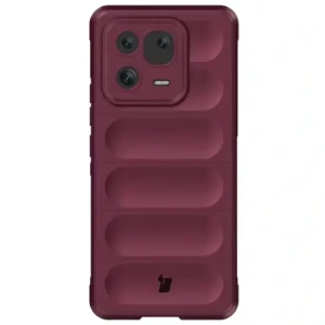 Kup Bizon Case Tur Xiaomi 13 Pro dunkel lila - BIZ1990 - {ean13} - Sklep Home Screen