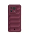 Kup Bizon Case Tur Xiaomi 13 Pro dunkel lila - BIZ1990 - {ean13} - Sklep Home Screen