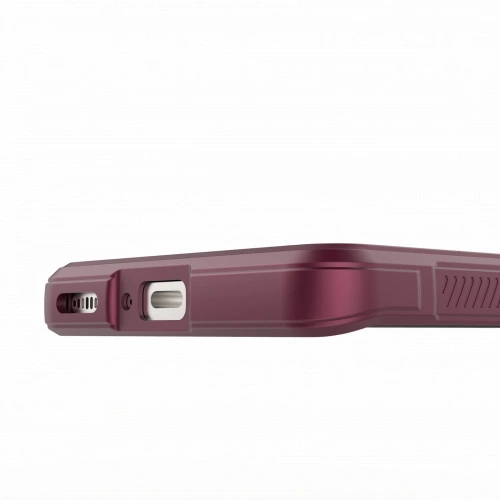 Kup Bizon Case Tur Xiaomi 13 Pro dunkel lila - BIZ1990 - {ean13} - Sklep Home Screen