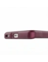 Kup Bizon Case Tur Xiaomi 13 Pro dunkel lila - BIZ1990 - {ean13} - Sklep Home Screen