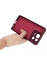 Kup Bizon Case Tur Xiaomi 13 Pro dunkel lila - BIZ1990 - {ean13} - Sklep Home Screen
