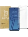 Kup Szkło hartowane Bizon Glass Edge do Xiaomi 13 Pro czarne - BIZ1993 - {ean13} - Sklep Home Screen