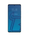 Kup Szkło hartowane Bizon Glass Edge do Xiaomi 13 Pro czarne - BIZ1993 - {ean13} - Sklep Home Screen