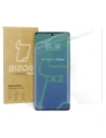 Bizon Glass Hydrogel Xiaomi 13 Pro [2 CSOMAG]