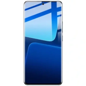 Kup Bizon Glass Hydrogel Xiaomi 13 Pro [2 PACK] - BIZ1995 - {ean13} - Sklep Home Screen