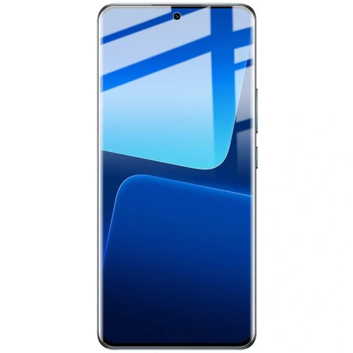 Kup Fólie hydrogelová na displej Bizon Glass Hydrogel pro Xiaomi 13 Pro [2 PACK] - BIZ1995 - {ean13} - Sklep Home Screen