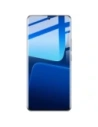 Kup Bizon Glass Hydrogel Xiaomi 13 Pro [2 CSOMAG] - BIZ1995 - {ean13} - Sklep Home Screen